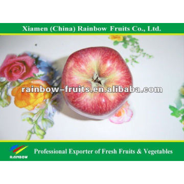 Gansu Fresh Apple